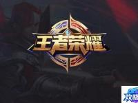 英雄联盟卡bug 英雄联盟手游怎么卡bug进