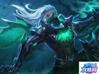 驭剑者刷图加点 dnf中女鬼剑刷图加点