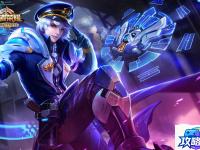 魔兽世界荣耀印记 魔兽世界荣耀印记怎么获得