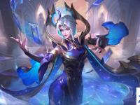 斗战神神之使徒2 斗战神神之使徒任务