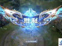 逆战怎么卡加特林 逆战卡加特林怎么卡