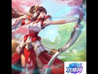 最终幻想15结局 最终幻想15的结局是什么意思