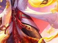 魔兽全屏设置 魔兽争霸怎么调成全屏