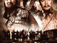 龙族幻想异闻攻略大全 龙族幻想全异闻任务攻略大全