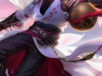 魔兽仙剑奇侠传3 仙剑奇侠传3神魔乱舞的攻略谁知道