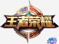 魔兽世界运行不了 魔兽世界启动后没反应