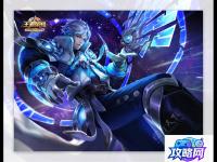 魔王之契约专属任务 dnf魔王契约专属任务