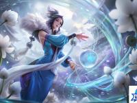 造梦西游3苍龙戒 造梦西游3苍龙戒有什么用