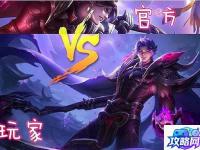 马蒂亚的气息 DNF马蒂亚的气息是什么如何获取