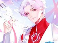 dnf雾都赫伊斯 dnf雾都赫伊斯怎么开地狱