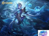 街头篮球sf连招 街头篮球sf连招和如何打好SF