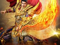 魔兽世界橙杖 魔兽世界橙杖任务详细流程