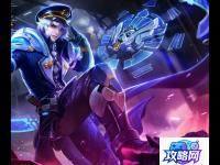 钓鱼忍者 天才钓鱼郎登场人物