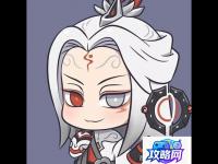 街机三国跨服远征 街机三国低配置跨服远征60w战力副本经验分享