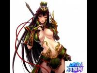 艾诺迪亚4怎么玩 艾诺迪亚4骰子怎么玩