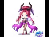 黑魔导 游戏王黑魔导牌组