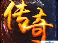黑龙瞎 梦见抓黑龙的预兆