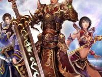 神操作!一口气过12个绿灯 这种靠智能指引实现的神操作现实吗