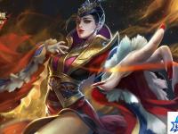 魔兽世界古伊尔 古伊尔的职业与角色解析