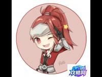 魔化灵纹 魔化灵纹布卷图纸在哪里买