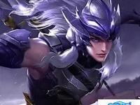 魔誓防毒面具 魔兽世界魔誓防毒面具怎么做