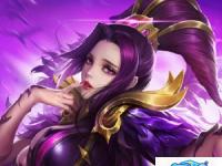 采药路线 我们一起来了解一下