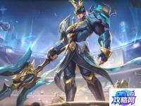 迷你世界官方版激活码 迷你世界的激活码是多少