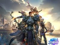 魔兽世界副本大全 魔兽世界所有副本