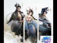 龙之谷毁灭者 龙之谷毁灭者如何加点