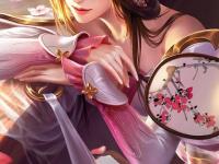 魔兽世界不兼容 魔兽世界不兼容怎么办