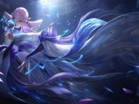 魔兽改图一条龙教程 魔兽改图一条龙怎么用
