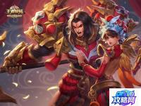 蜀门gm命令 蜀门私服gm刷装备命令每个版本都一样吗