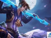 船长符文 LOL船长符文