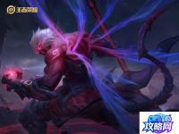 鬼谷八荒化神之气 鬼谷八荒化神之气怎么获得