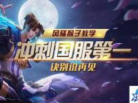 锦州510k 锦州510k怎么注册