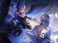 魔兽世界追风 魔兽世界追风坐骑获取全攻略