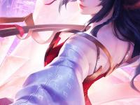 魔王契约专属任务 dnf魔王契约专属任务怎么完成任务奖励有哪些