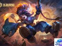 魔兽世界无法连接服务器 大脚无法连接服务器