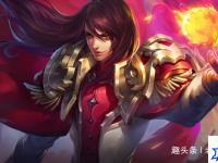 光刃技能加点 光刃技能加点怎么分配最合理如何快速提升