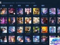 高地杂鱼群 高地杂鱼群怎么钓