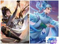 火炬之光2联机教程 破解版火炬之光2怎样联机