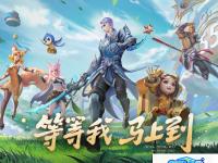 鬼使黑哪里多 阴阳师鬼使黑哪里多