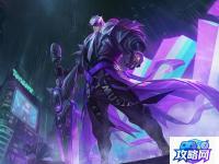 第九大陆疲劳 第九大陆C9疲劳与复活