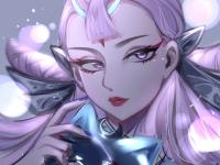 美少女梦工厂4魔嫁 美少女梦工厂4龙嫁魔嫁攻略