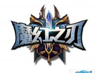 魔兽世界天赋 魔兽世界里所有种族的天赋