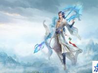 鲁伯斯 魔兽世界鲁伯斯位置