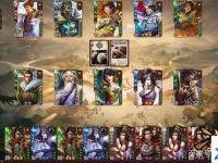 qq浏览器dnf活动 DNF8月活动的相关介绍