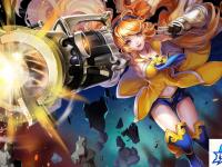 魔粉 魔粉是一种什么香料