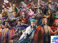 恶魔小丑怎么玩 英雄联盟恶魔小丑怎么玩