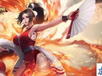 魔兽窗口化 魔兽争霸3怎么窗口化啊
